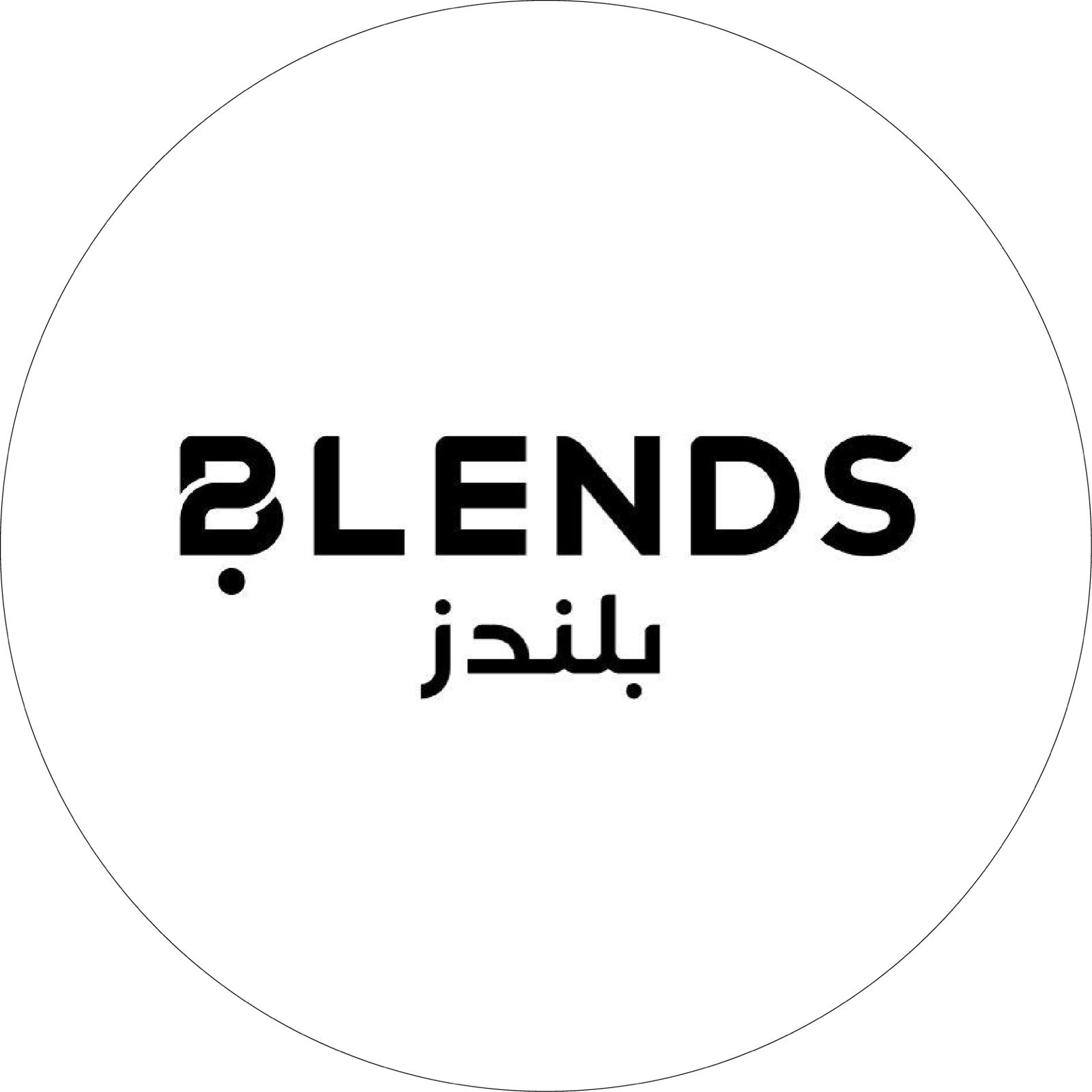 Blendz