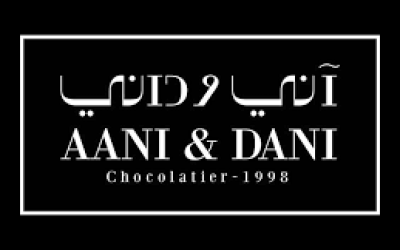 قسيمة شرائية  ٥٠٠ ريال
