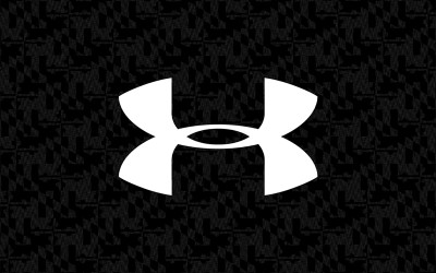 Under Armour 1000 SR Voucher